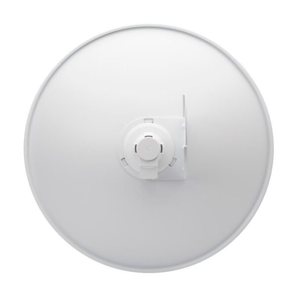 Rádio Ubiquiti AirMAX PowerBeam M5 25dBi - PBE-M5-400 I - Image 3