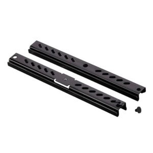 Kit de Montagem HPE Aruba AP-MNT-D AP - R3J18A I