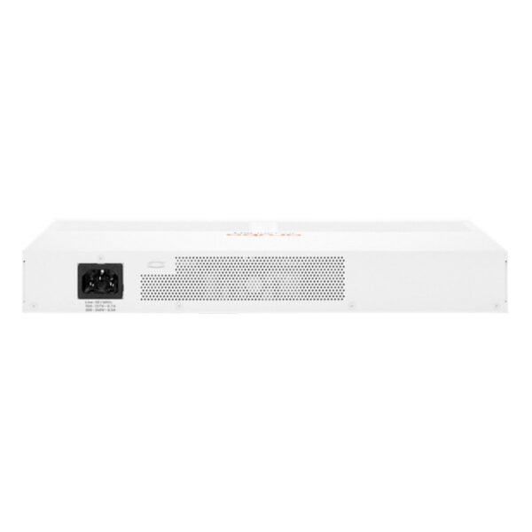 Switch HPE Aruba Instant On 1430 24G - R8R49A - Image 2