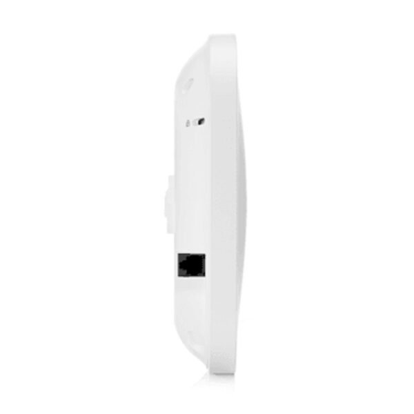 Access Point HPE Aruba Instant On AP32 RW Wi-fi 6E - S1T23A - Image 4