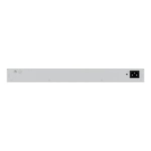 Switch Huawei eKit 24P Gigabit 4P 10GE SFP+ - S310-24T4X