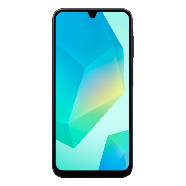 Smartphone Samsung A16 4GB 128GB Preto - SM-A165MZKRZTO - Image 2