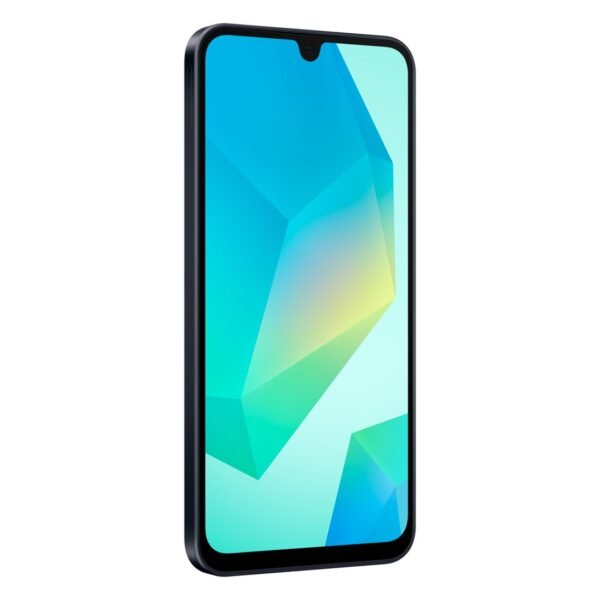 Smartphone Samsung A16 4GB 128GB Preto - SM-A165MZKRZTO - Image 3