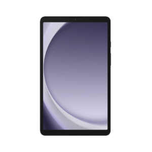 Tablet Samsung A9 EE 4G 8.7" 64GB (1 ano Knox Suite + 2 anos de garantia) SM-X115NZAAL05