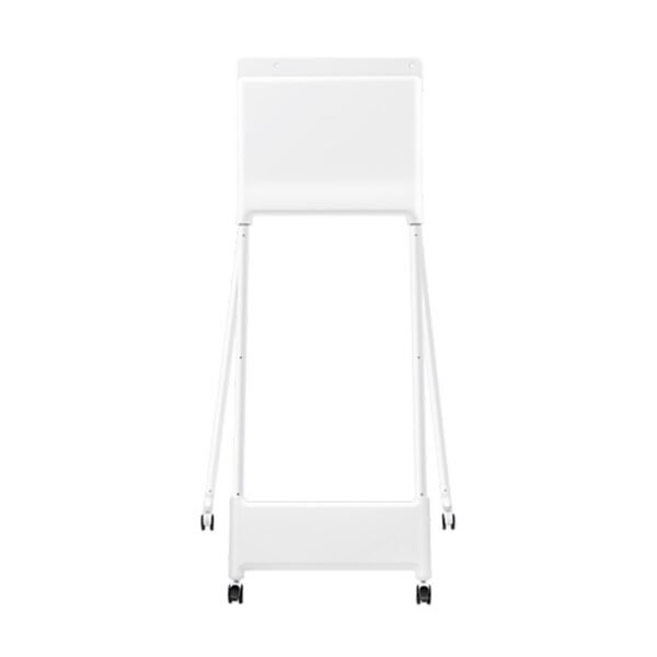 Pedestal Samsung 55" Flip - STN-WM55RXZA - Image 2