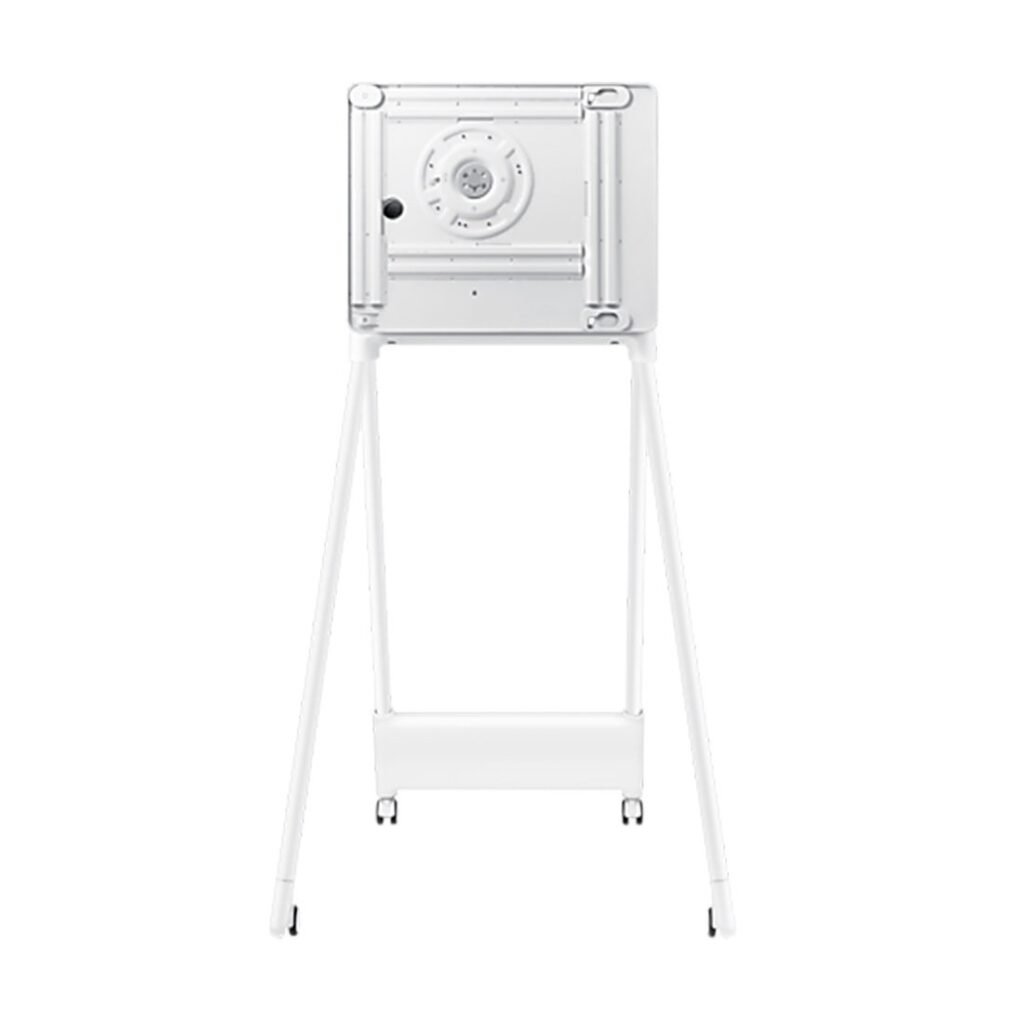 Pedestal Samsung 55" Flip - STN-WM55RXZA