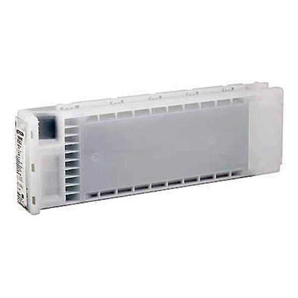 Cartucho Epson de Limpeza - T696000