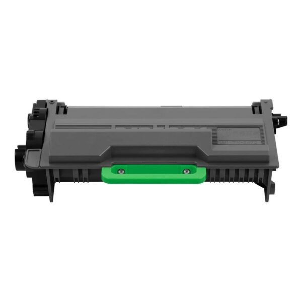 Toner Brother Preto 12K - TN3472SBR