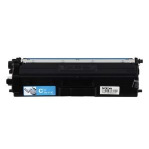Toner Brother Ciano 9K - TN419CBR