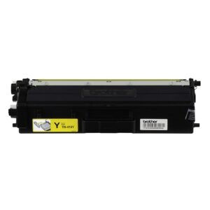 Toner Brother Amarelo - 9K - TN419YBR