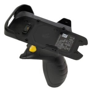 Gatilho Coletor Zebra para Coletores TC21/TC26 - TRG-TC2Y-SNP1-01