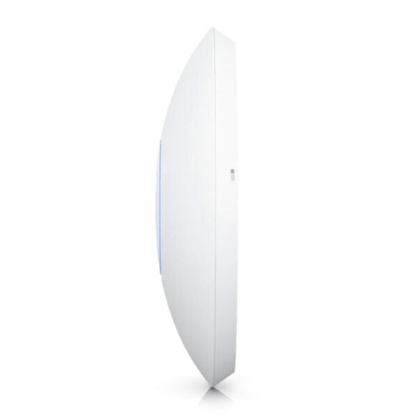 Access Point Ubiquiti UniFi6 Enterprise U6-ENTERPRISE I - Image 3