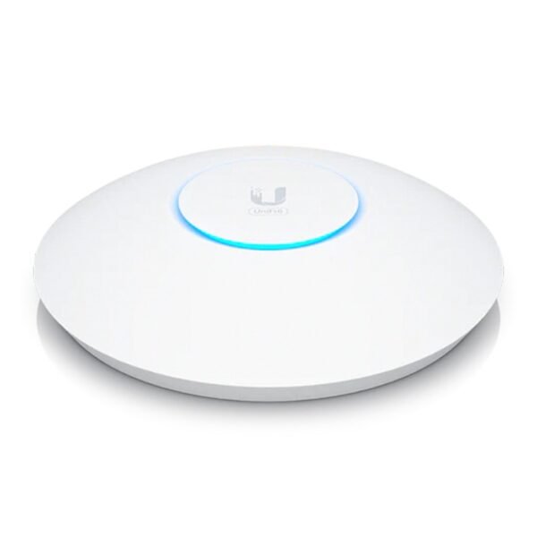 Access Point Ubiquiti UniFi6 Enterprise U6-ENTERPRISE I - Image 4