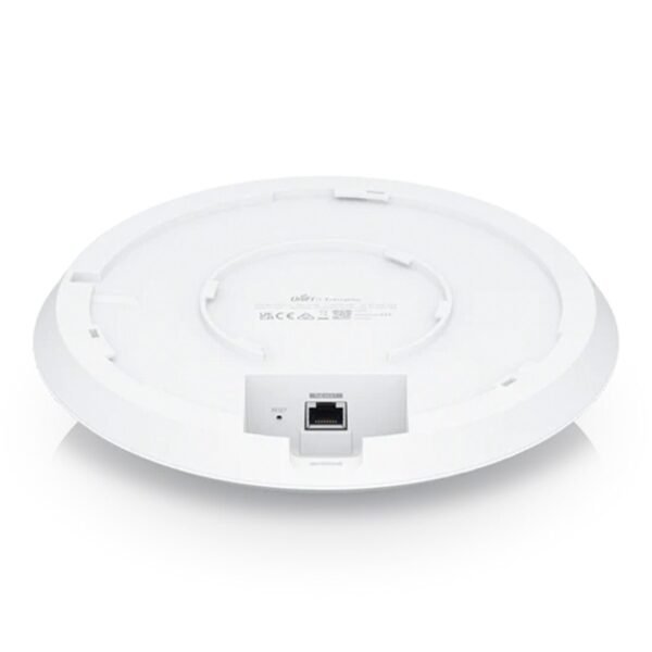 Access Point Ubiquiti UniFi6 Enterprise U6-ENTERPRISE I - Image 6