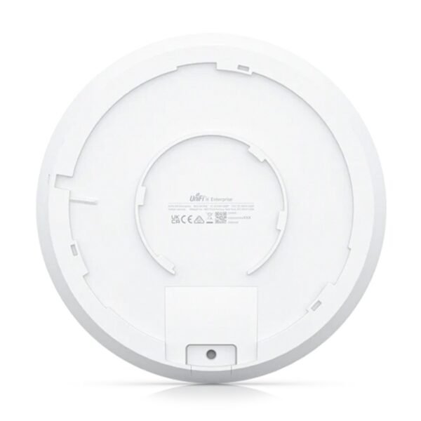 Access Point Ubiquiti UniFi6 Enterprise U6-ENTERPRISE I - Image 5