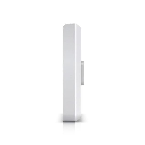 Access Point Ubiquiti UniFi6 In-Wall sem Fonte - U6-IW - Image 3