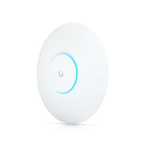 Access Point Ubiquiti U6+ UniFi 6 Plus sem Fonte - U6+i - Image 2