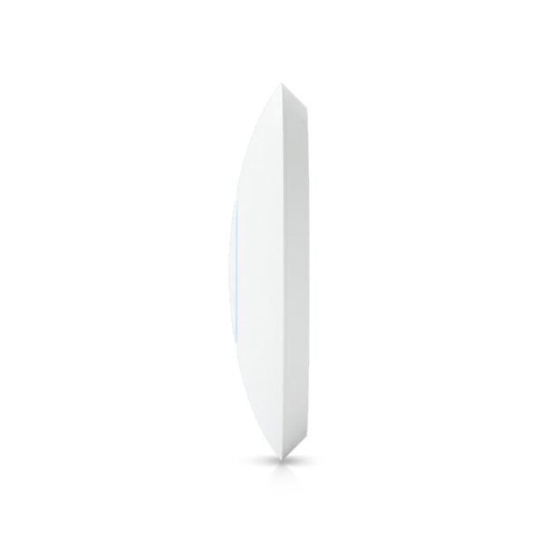 Access Point Ubiquiti U6+ UniFi 6 Plus sem Fonte - U6+i - Image 3