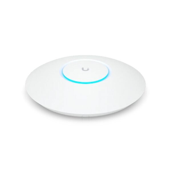 Access Point Ubiquiti U6+ UniFi 6 Plus sem Fonte - U6+i - Image 4