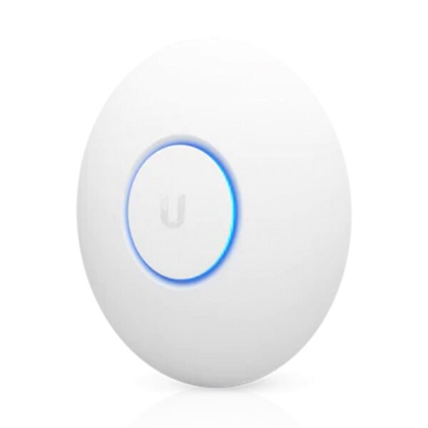 Access Point Ubiquiti UniFi NanoHD com Fonte - UAP-nanoHD I - Image 2