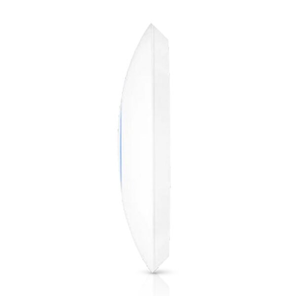 Access Point Ubiquiti UniFi NanoHD com Fonte - UAP-nanoHD I - Image 3