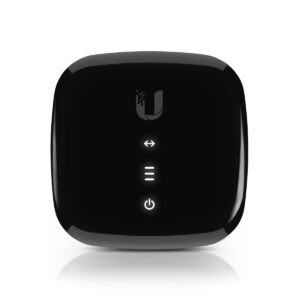 ONU Ubiquiti Ufiber GPON 2P 1G UF-LOCO I