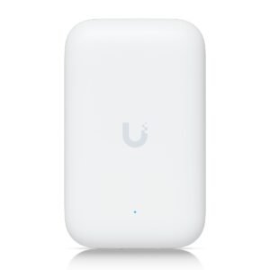 Access Point Ubiquiti UniFi 5 - UK-ULTRA