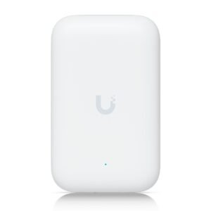 Ponto de Acesso Ubiquiti UniFi 5 UK-ULTRA - UK-ULTRA