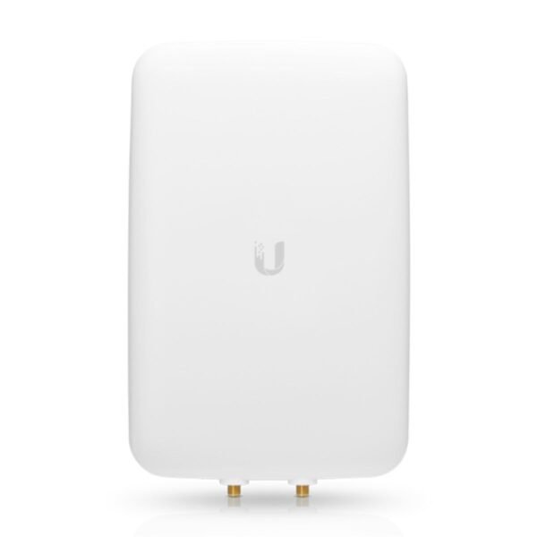 Antena Ubiquiti UniFi 2,4/5GHz - UMA-D I - Image 5