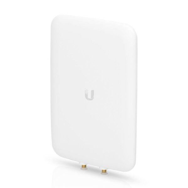 Antena Ubiquiti UniFi 2,4/5GHz - UMA-D I - Image 4