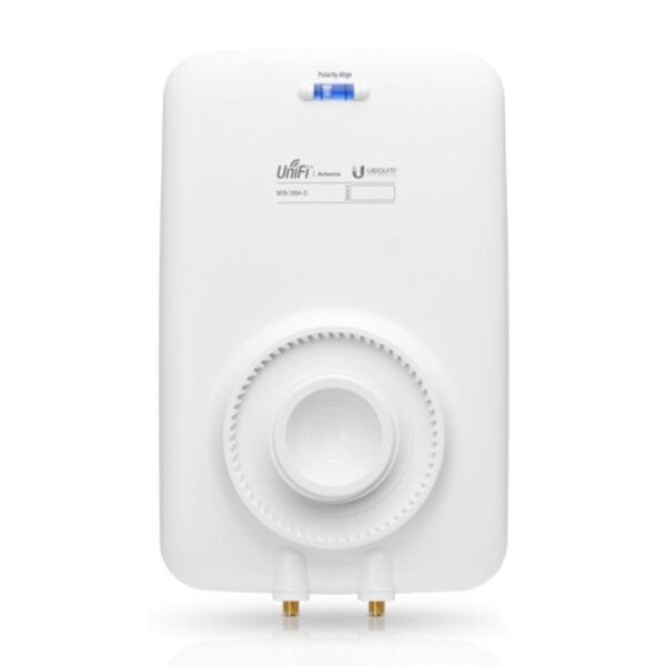 Antena Ubiquiti UniFi 2,4/5GHz - UMA-D I - Image 3