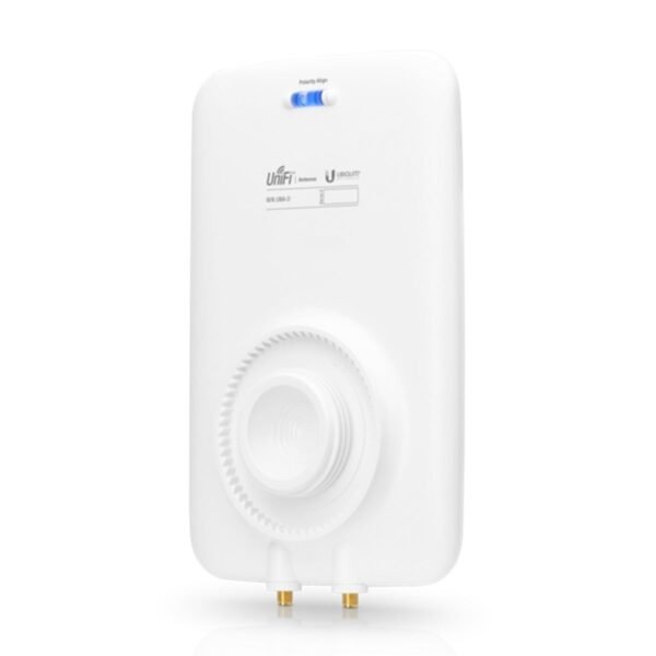 Antena Ubiquiti UniFi 2,4/5GHz - UMA-D I - Image 2