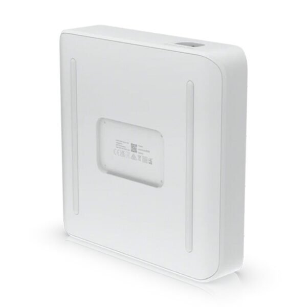 Switch Ubiquiti Uni-Fi Lite 16 portas 8P POE/POE+ - USW-LITE-16-POE - Image 5