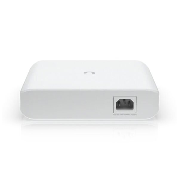 Switch Ubiquiti Uni-Fi Lite 16 portas 8P POE/POE+ - USW-LITE-16-POE - Image 4