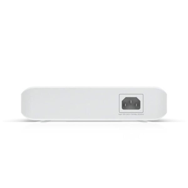 Switch Ubiquiti Uni-Fi Lite 16 portas 8P POE/POE+ - USW-LITE-16-POE - Image 3