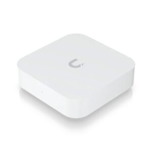 Security Gateway Ubiquiti UniFi - UXG LITE i