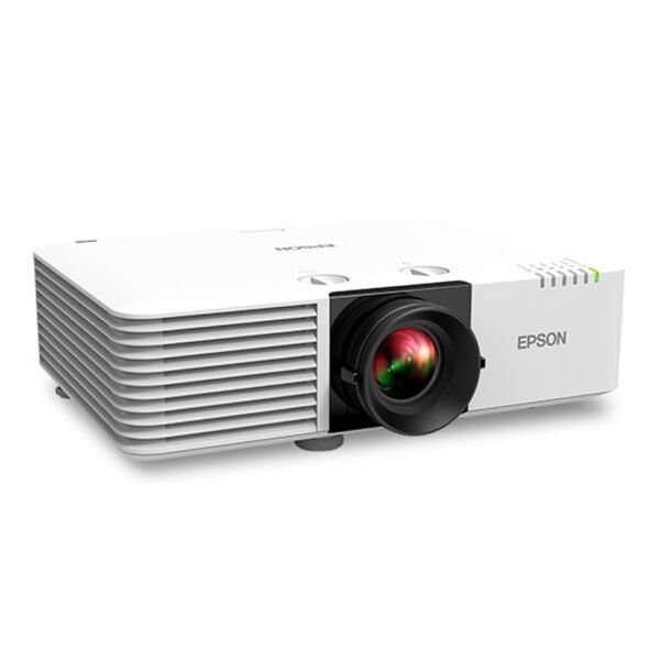 Projetor Epson PowerLite L630SU - V11HA29020 - Image 2