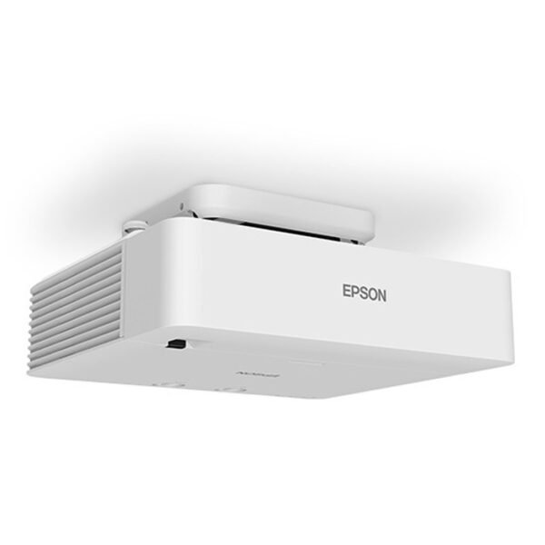 Projetor Epson PowerLite L630SU - V11HA29020 - Image 3