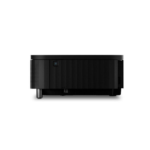 Projetor Epson Powerlite 815E 5.000 Lumens 4KE - V11HA99120 - Image 6