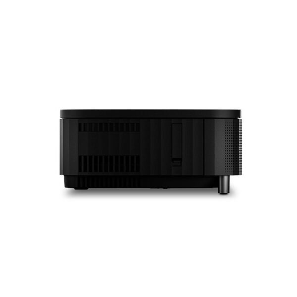 Projetor Epson Powerlite 815E 5.000 Lumens 4KE - V11HA99120 - Image 5