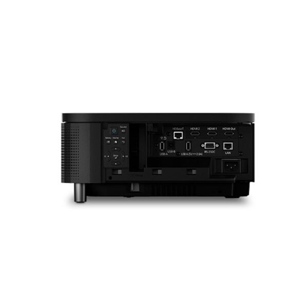 Projetor Epson Powerlite 815E 5.000 Lumens 4KE - V11HA99120 - Image 4