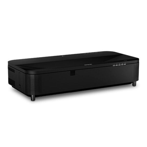Projetor Epson Powerlite 815E 5.000 Lumens 4KE - V11HA99120 - Image 3