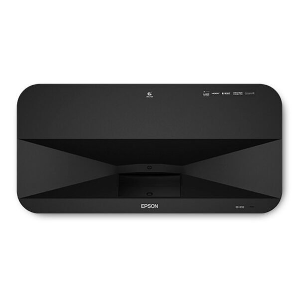 Projetor Epson Powerlite 815E 5.000 Lumens 4KE - V11HA99120 - Image 7