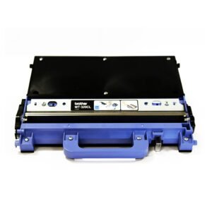 Recipiente para Toner Brother Residual 50K páginas - WT320CL
