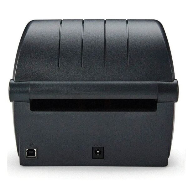 Impressora de Etiqueta Zebra ZD220 203DPI 4P" USB - ZD22042-T0AG00EZ - Image 2